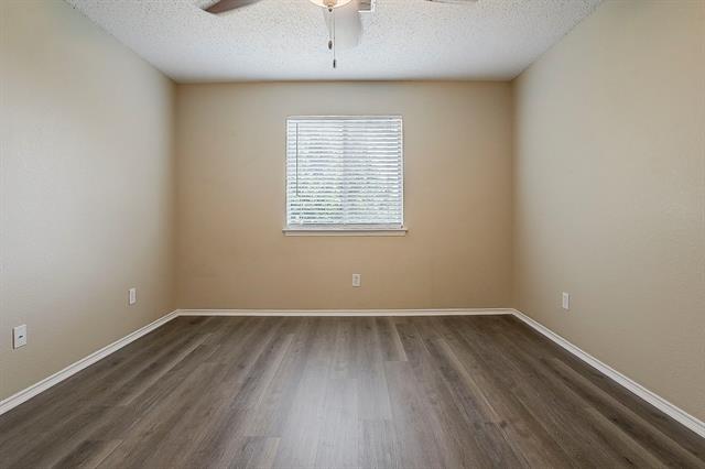 MLS #21051357 image #20