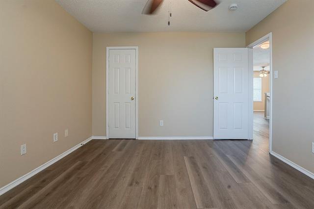 MLS #21051357 image #21