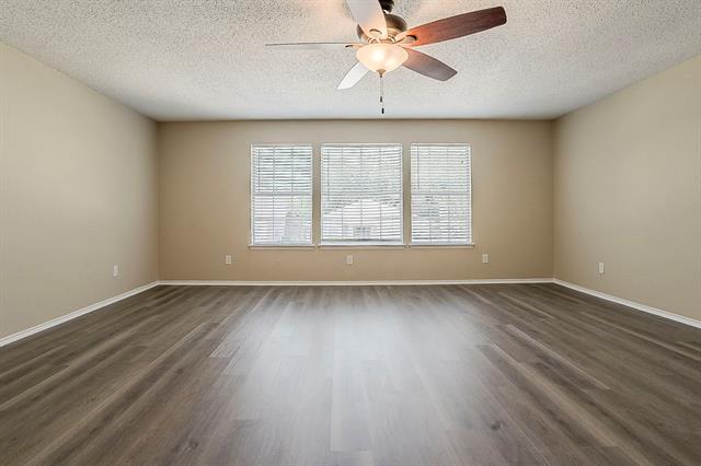 MLS #21051357 image #22