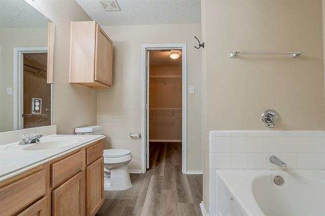 MLS #21051357 image #24