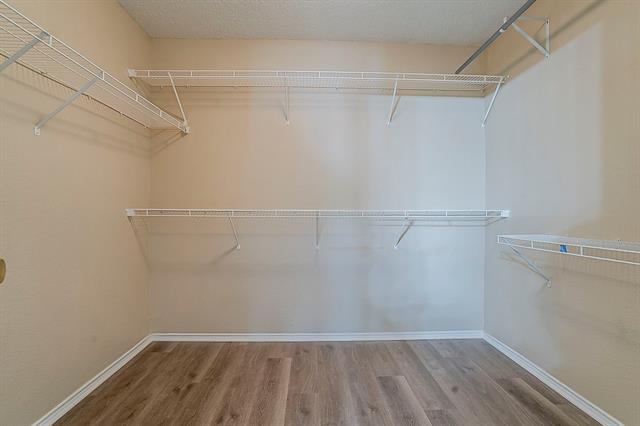 MLS #21051357 image #25