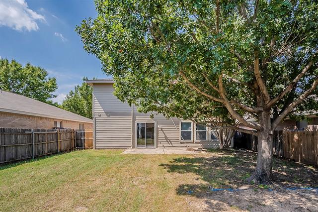 MLS #21051357 image #28