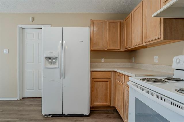 MLS #21051357 image #3