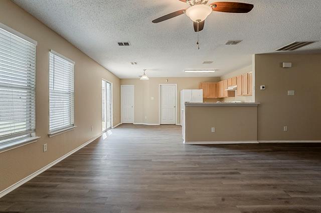 MLS #21051357 image #6