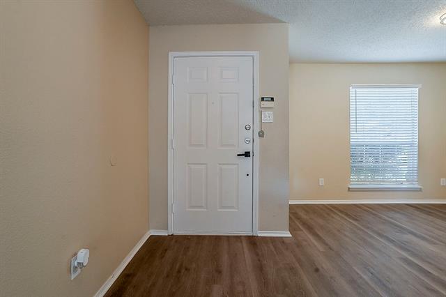 MLS #21051357 image #7