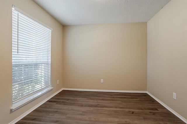 MLS #21051357 image #8