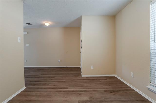 MLS #21051357 image #9