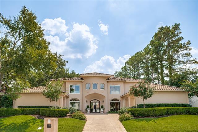 MLS #21051463 image #1