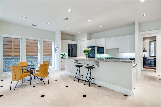 MLS #21051463 image #11