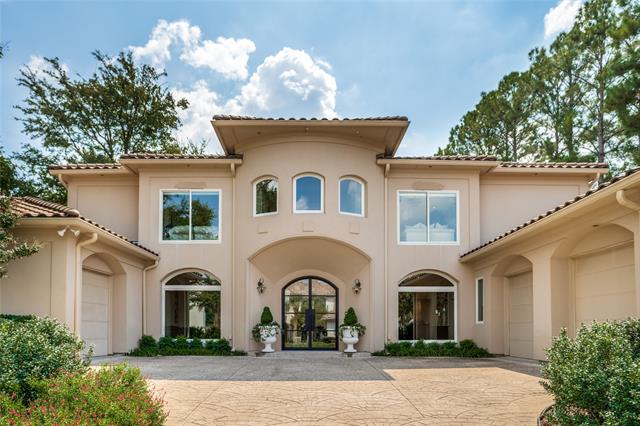 MLS #21051463 image #2