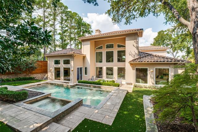 MLS #21051463 image #24