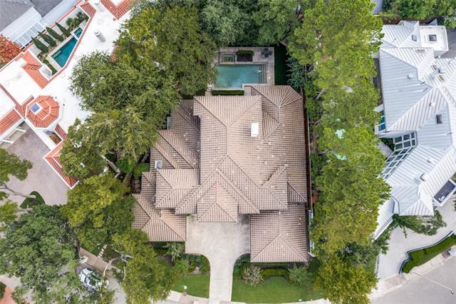 MLS #21051463 image #26