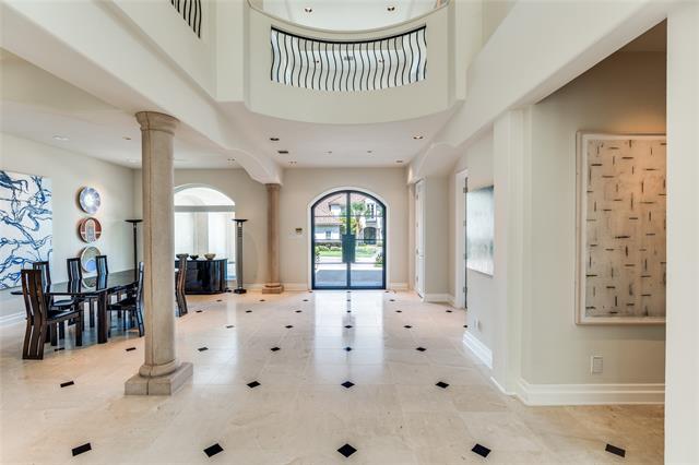 MLS #21051463 image #3