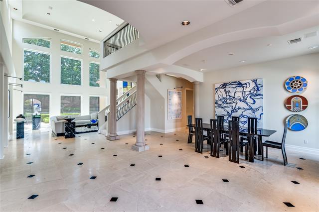 MLS #21051463 image #4