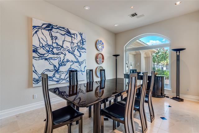 MLS #21051463 image #5