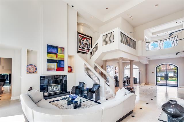 MLS #21051463 image #8