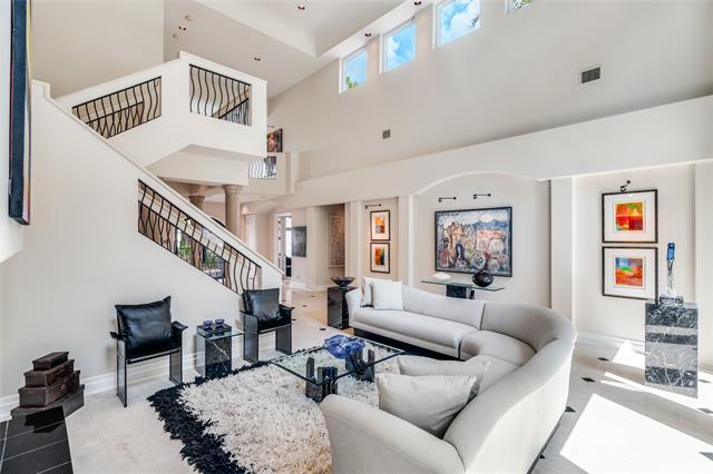 MLS #21051463 image #9