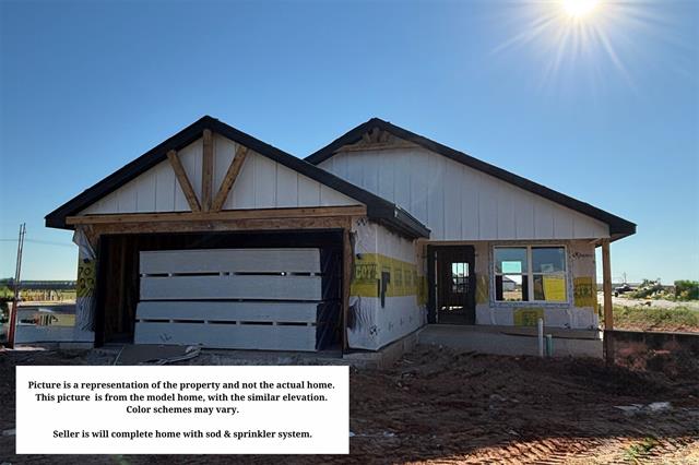 MLS #21051623 image #0