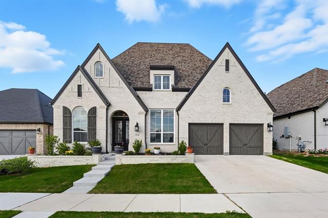 MLS #21051629 image #0