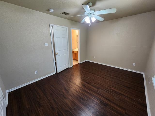 MLS #21051631 image #10