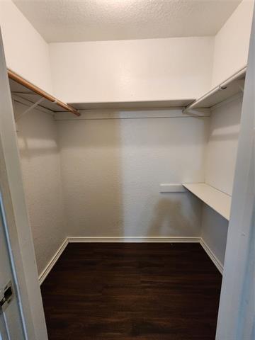 MLS #21051631 image #11