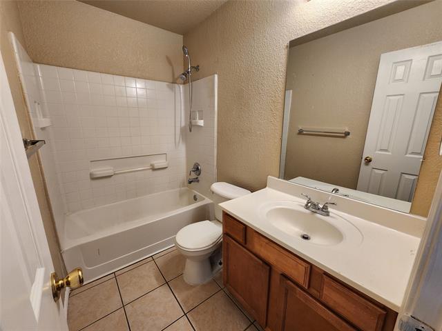 MLS #21051631 image #12