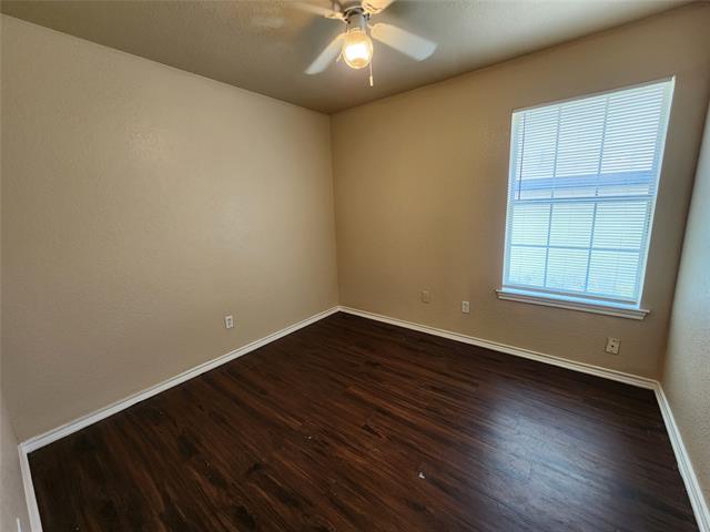 MLS #21051631 image #13