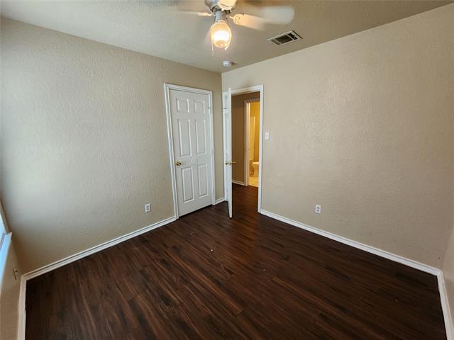 MLS #21051631 image #14