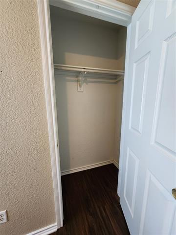 MLS #21051631 image #15