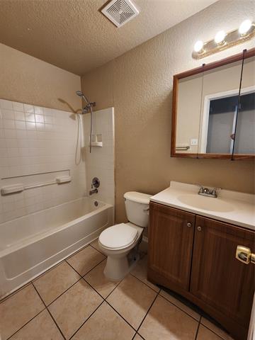 MLS #21051631 image #16