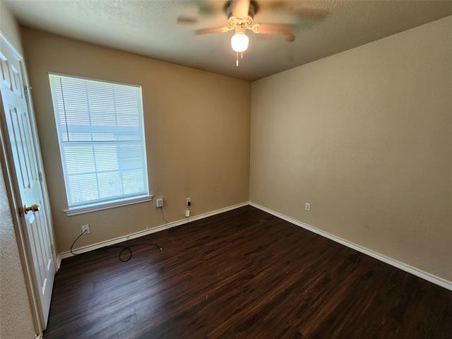 MLS #21051631 image #17