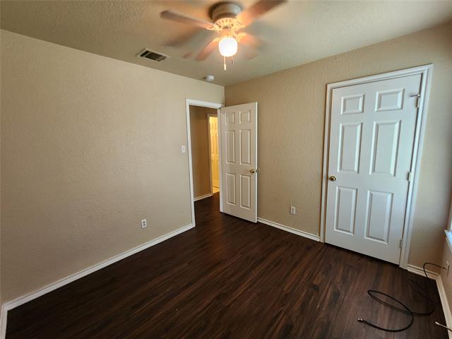 MLS #21051631 image #18