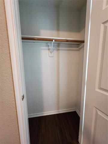 MLS #21051631 image #19