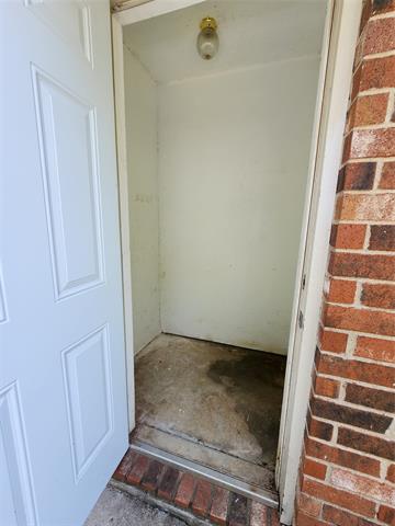 MLS #21051631 image #22