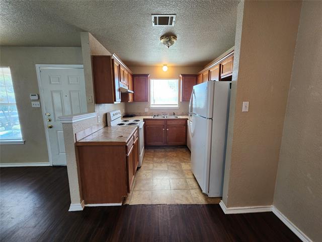 MLS #21051631 image #5