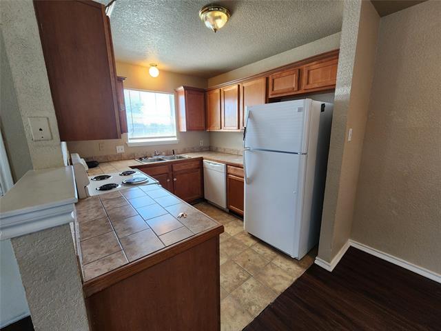 MLS #21051631 image #6