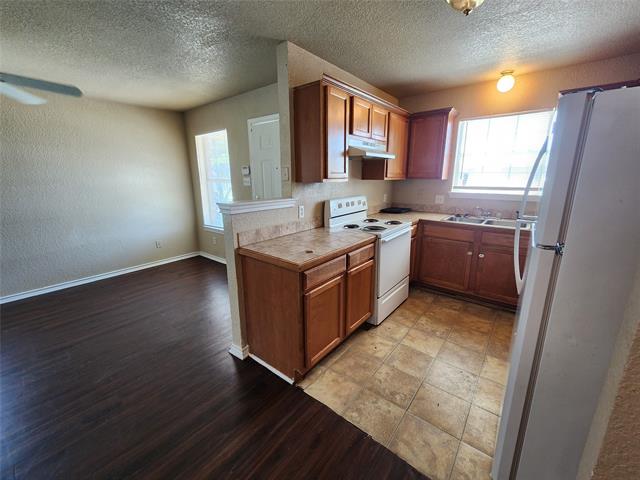 MLS #21051631 image #7