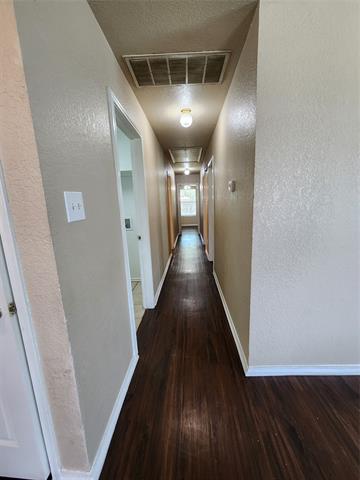 MLS #21051631 image #8