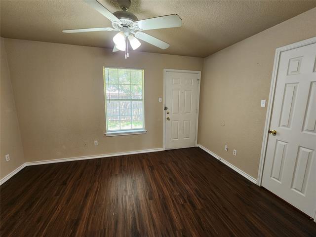 MLS #21051631 image #9