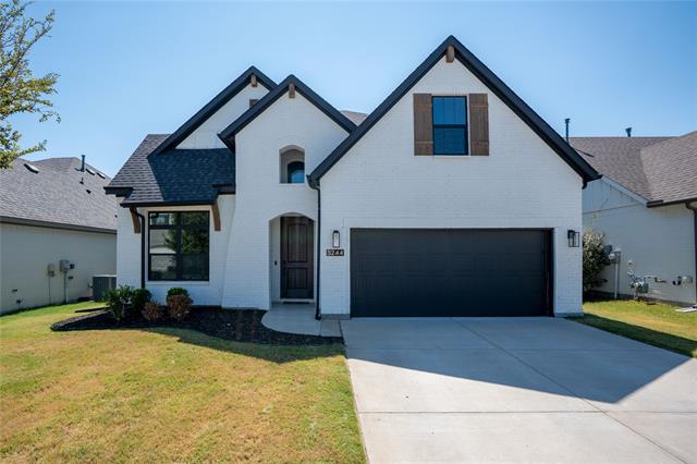MLS #21051723 image #0