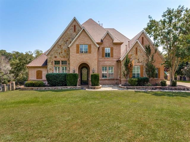 MLS #21051851 image #0