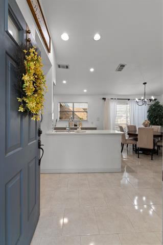 MLS #21051868 image #0