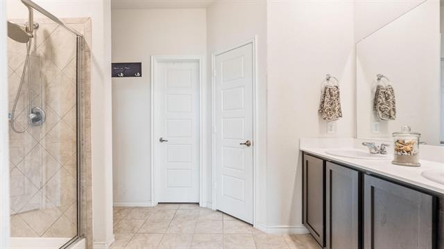 MLS #21051962 image #10