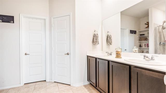 MLS #21051962 image #11