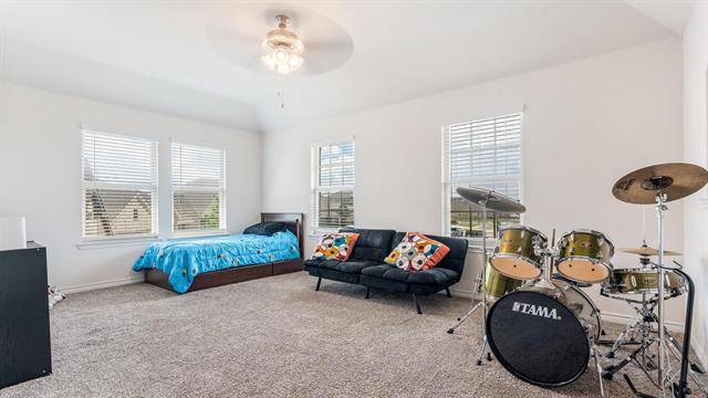 MLS #21051962 image #12