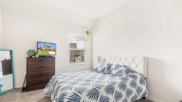 MLS #21051962 image #13