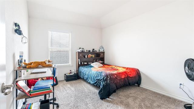 MLS #21051962 image #14