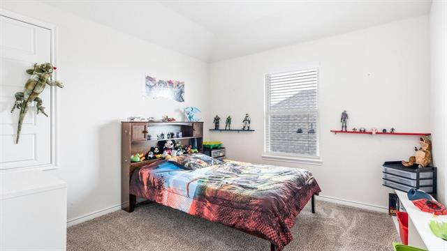 MLS #21051962 image #15