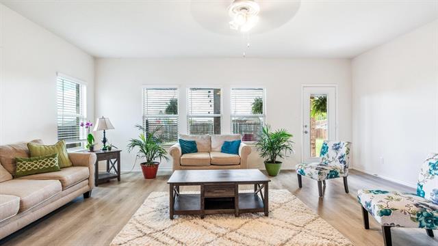 MLS #21051962 image #2