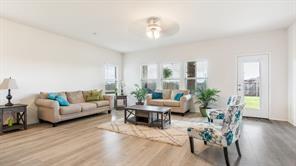 MLS #21051962 image #3